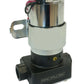 Proflow PFEFS12802 Carburettor Fuel Pump 110GPH (Black) 14PSI AN8 Ports