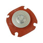 Proflow PFEFS13004 Regulator Rebuild Kit Regulator13129 13130