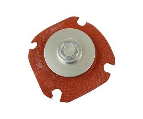 Proflow PFEFS13004 Regulator Rebuild Kit Regulator13129 13130