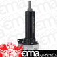 Proflow PFEFS13113 Fuel Pressure Regulator 4-Port Ultra High Flow 40-100 PSI Universal Black Anodised Each