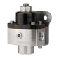 Proflow PFEFS13216 Carburettor Fuel Pressure Regulator 2 Port Adjustable -06