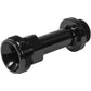 Proflow PFEFS14201-HLBK Fuel Bowl Fitting Kit Fuel Log FS14201 Black Holley Each