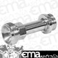 Proflow PFEFS14201-UHLP Conversion Fuel Bowl Fitting Kit Fuel Log FS14201 Polished Ultra Holley HP Each