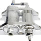 Billet Bracket Fuel Filter AN10 Silver -06AN Adapt With 044 Bosch Pump