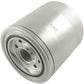 Proflow PFEFS318 Fuel Filter Billet 100 Micron