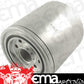 Proflow PFEFS318 Fuel Filter Billet 100 Micron