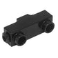 Proflow PFEFS44 In Tank Adaptor Direct Screw On 40 Micron Dual Filter Bosch 044 style pumps