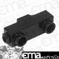 Proflow PFEFS44 In Tank Adaptor Direct Screw On 40 Micron Dual Filter Bosch 044 style pumps