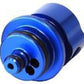 Aeroflow AF64-2062 Fuel Rail Adapter *Notes* Ford Ba Bf Fg xr6 Territory