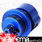 Aeroflow AF64-2062 Fuel Rail Adapter *Notes* Ford Ba Bf Fg xr6 Territory