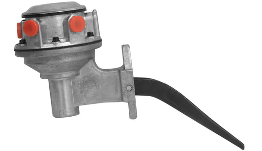 Proflow PFEFS7702 Fuel Pump Mechanical 80 GPH 7.5psi For Holden Commodore V8 253 308