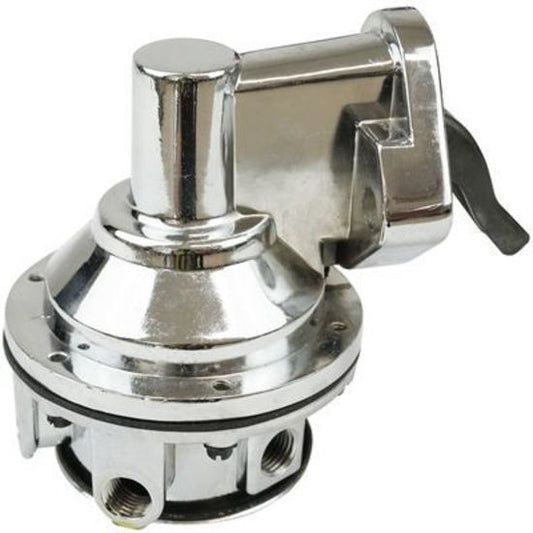 Proflow PFEFS7703 Fuel Pump Mechanical 80 gph 7.5psi SB For Chevrolet 307 327 350 400 Each