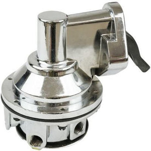 Proflow PFEFS7704 Fuel Pump Mechanical 80 gph 7.5psi BB For Chevrolet 427 454 Each