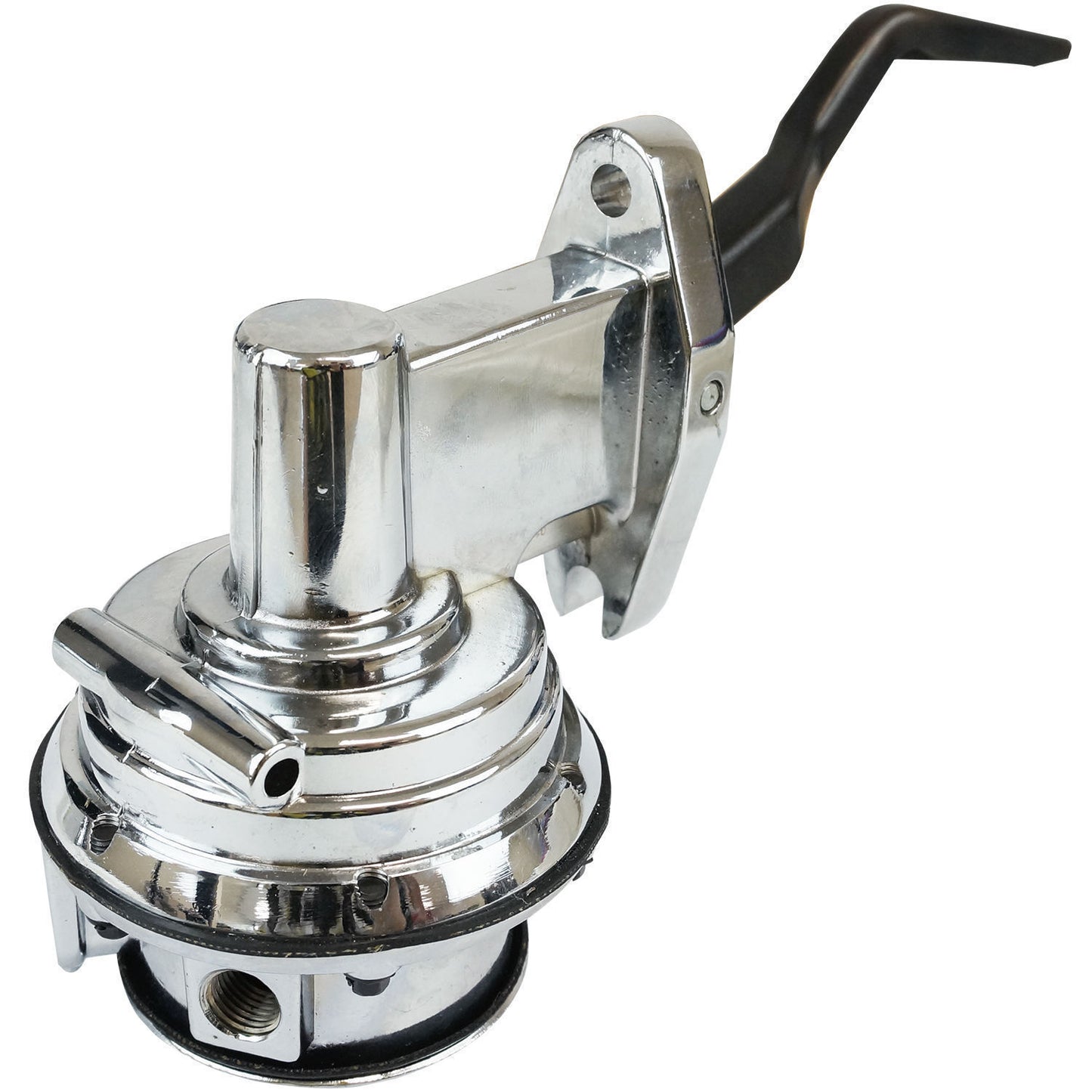 Proflow PFEFS7706 Fuel Pump Mechanical 80 gph 7.5psi B For Ford FE Engine 390 427 428 Each