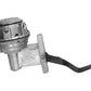 Proflow PFEFS7707 Fuel Pump Mechanical 80 gph 7.5psi SB For Ford 302 351 Cleveland Each
