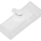 Proflow PFEFS906 Fuel Pump Strainer Nylon For Nissan