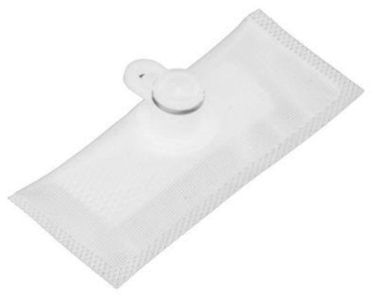 Proflow PFEFS906 Fuel Pump Strainer Nylon For Nissan
