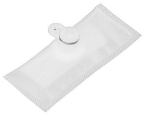 Proflow PFEFS906 Fuel Pump Strainer Nylon For Nissan