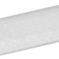 Proflow PFEFS9102 Fuel Pump Strainer Nylon For Mazda