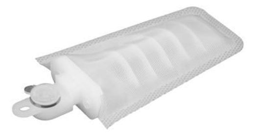 Proflow PFEFS912 Fuel Pump Filter Strainer Nylon For Mazda