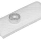 Proflow PFEFS923 Fuel Pump Strainer Nylon For Mitsubishi