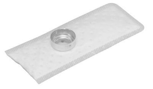Proflow PFEFS923 Fuel Pump Strainer Nylon For Mitsubishi