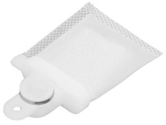 Proflow PFEFS932 Fuel Pump Filter Strainer Nylon For Subaru