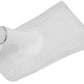 Proflow PFEFS945 Fuel Pump Filter Strainer Nylon For Honda