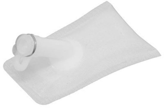 Proflow PFEFS945 Fuel Pump Filter Strainer Nylon For Honda