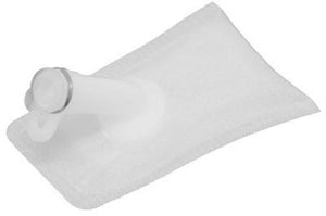 Proflow PFEFS945 Fuel Pump Filter Strainer Nylon For Honda
