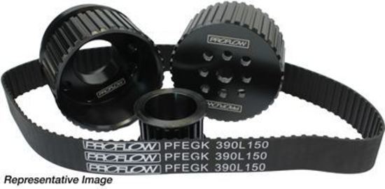 Proflow PFEGK0256BK use Part No GK80256BK