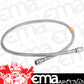 Proflow PFEHA200 ADR Brake Line -03AN Ends 200mm