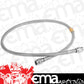 Proflow PFEHA750 ADR Brake Line -03AN Ends 750mm