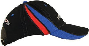 Proflow PFEHAT Baseball Cap