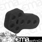 Proflow PFEHNG103 Exhaust Hanger 115mm 7 x 12mm Holes Black