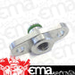 Aeroflow AF64-2064S Fuel Rail Adapter - for Subaru / for Nissan / for Mazda 32.5mm Centres