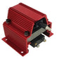 Proflow PFEIC92 Ignition Coil Performance Transformer Hi Output