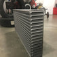 Proflow PFEICORE-1 Intercooler Aluminium Natural Universal Core Only 600 x 300 x 76mm