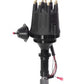 Proflow PFEID110R Distributor Billet Ready-to-Run Black Vacuum Advance For Holden Commodore 253 308 V8