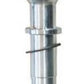 Proflow PFEID240E Chev SB & BBHEI Distributor w/Magnetic Pick Up
