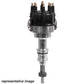 Proflow PFEID430E Ford 289/302W HEI Distributor Magnetic Pick Up 11.5mm Shaft 31.5mm Gear 38mm Body