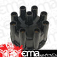 Proflow PFEID900 Distributor Cap Extra-Duty Black Female Bosch Style