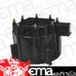 Proflow PFEID903 Distributor Cap Extra-Duty Black Male HEI Delco Style