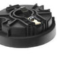 Proflow PFEID912 Distributor Rotor Heavy-Duty Black Pro Series MSD