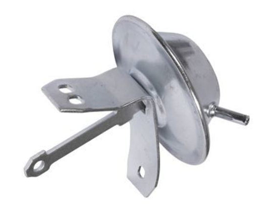 Proflow PFEID920 Vacuum Advance Mechanism Replacement Bosch Style