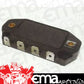 Proflow PFEID930 Ignition Control Module 4 pin Bosch HEI Distributors