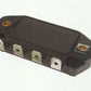 Proflow PFEID930 Ignition Control Module 4 pin Bosch HEI Distributors
