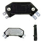 Proflow PFEID931 Ignition Control Module 4 pin Delco HEI Distributors
