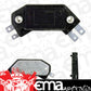 Proflow PFEID931 Ignition Control Module 4 pin Delco HEI Distributors