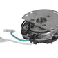 Proflow PFEID950 Distributor Ignition Pickups Bosch